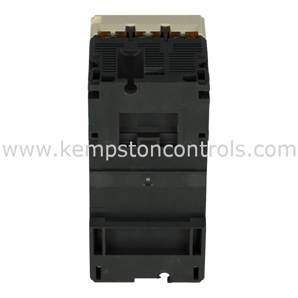 Schneider GV2L07 SCHNEIDER MOTOR CIRCUIT BREAKER | Kempston Controls