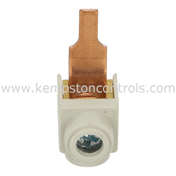 Pin Infeed Siemens 5SH5327 SIEMENS BB CONNECTION INFEED TERMINALS INSULATED FOR 1. ...
