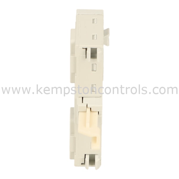 thumbnail image 2 of Eaton Moeller XTPAXRHMRY PKZ0-XH Motor Protection Switch - New, Made In Germany 2 of 5