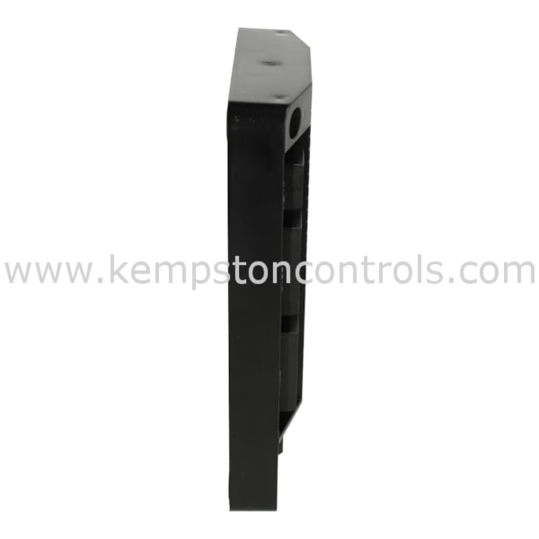 IFM CR2016 IFM I/O MODULE FOR MOBILE MACHINES, AMP CRIMP CONNECTOR, 10 ...