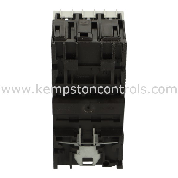 thumbnail image 2 of Eaton/Moeller PKZM01-16 Circuit Breaker - NEW PKZMO PKZM0 1-16, Made In Germany 2 of 6