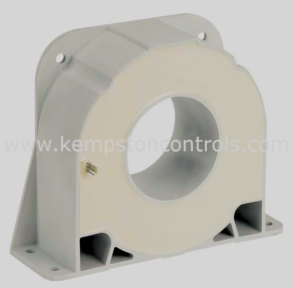 ABB ESM20007041 CURRENT TRANSFORMER, 2000A IPN, 24V Kempston Controls