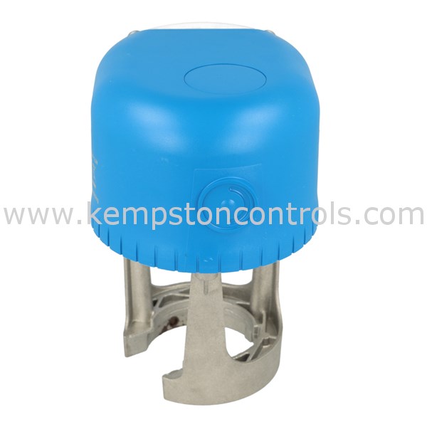 Johnson Controls VA77001001 JOHNSON CONTROLS VALVE ACTUATOR, ON/OFF