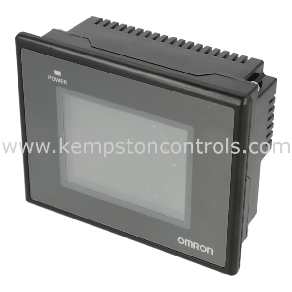 Omron NB3Q-TW01B OMRON 3.5 INCH QVGA (320 X 240 PIXEL) TFT Omron NB3Q-TW01B OMRON 3.5 INCH QVGA (320 X 240 PIXEL) TFT