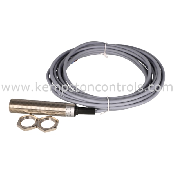 Sensore Senza Marca 1PZ Nuovo Pulsotronic 9914-0902 Interruttore Di Prossimità Sensore KJ4 Ngk Ikr9j8