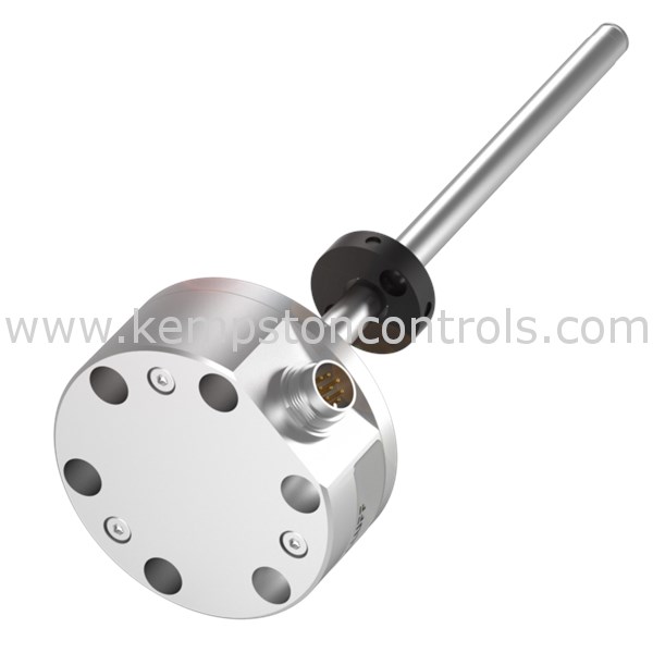 Balluff BTL7E500M0750KK05 LINEAR TRANSDUCER, 420MA OUTPUT, 750MM