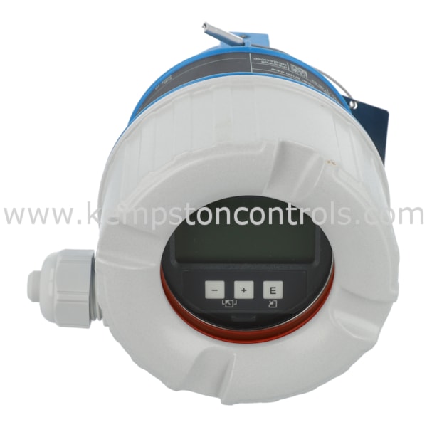 Endress + Hauser PMC51-AA21JA1CGBGCJA+ABLAZ1 ENDRESS + HAUSER ABSOLUTE ...