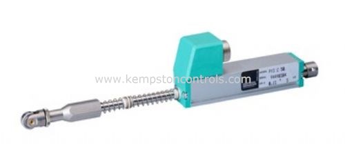 Gefran F004267 GEFRAN PY-3-F-010-S01M | Kempston Controls