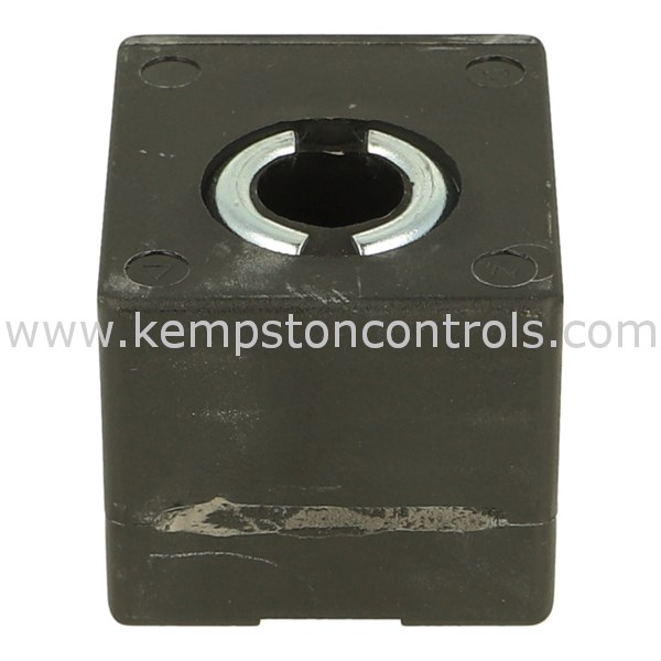 ASCO 400425342 COIL.24/DC.19,7W.CMXX.F.SPADE PLUG Kempston Controls
