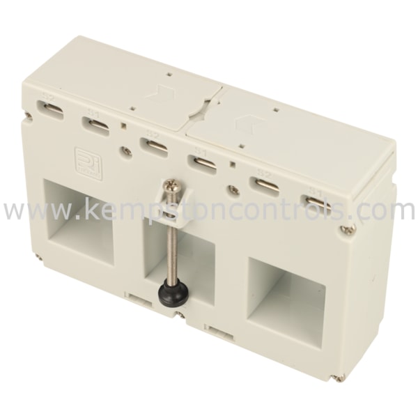 rayleigh-instruments-ri-ct248-500-5a-rayleigh-instruments-three-phase