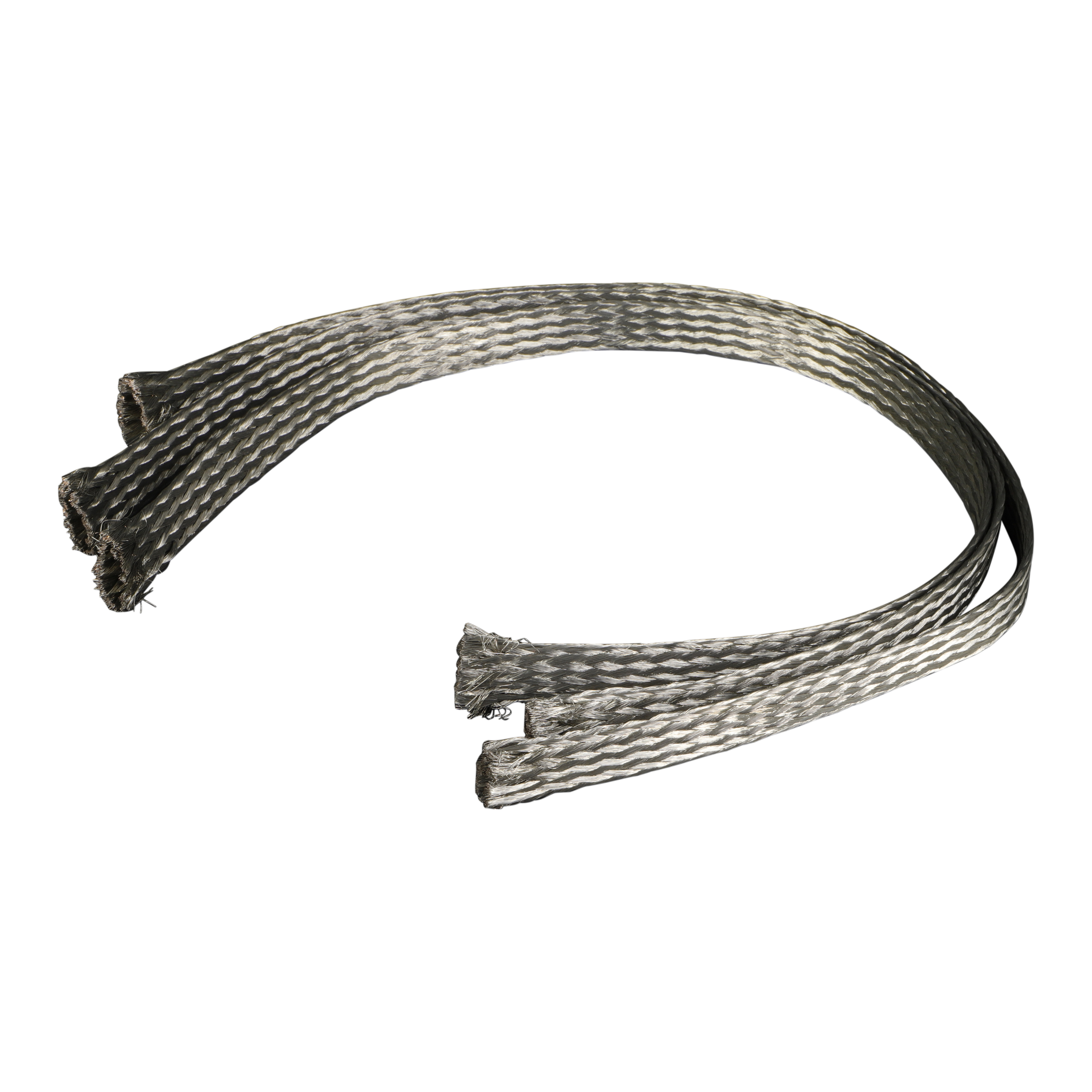 Termination Technology JK150-240 TT STRAIGHT RESIN JOINT KIT 150MM ...