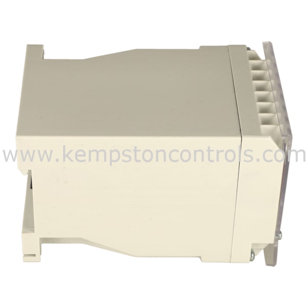 Transducteur De Courant CROMPTON INSTRUMENTS 253-TALU-LSHG-C6-DG - Neuf Sous Emballage D'origine