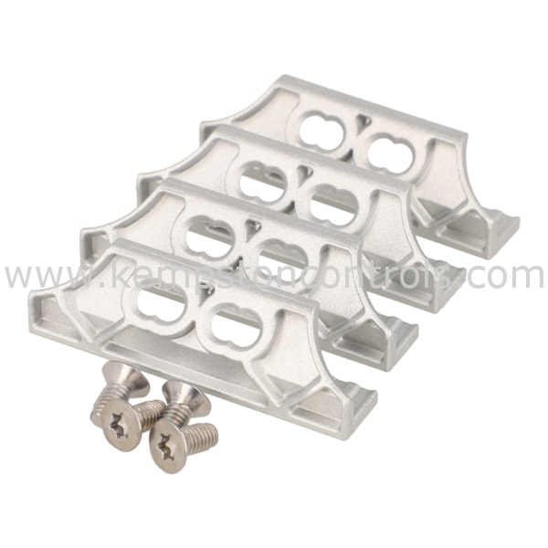 Rittal TS8800040 RITTAL LOCK COMPONENT, PACK OF 4, INMCLUDES ASSMEBLY ...