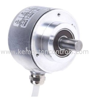 RI58-D/2000EF.42KDエンコード＃A6 RI58-D⁄2000EF.42KDエンコード＃A6