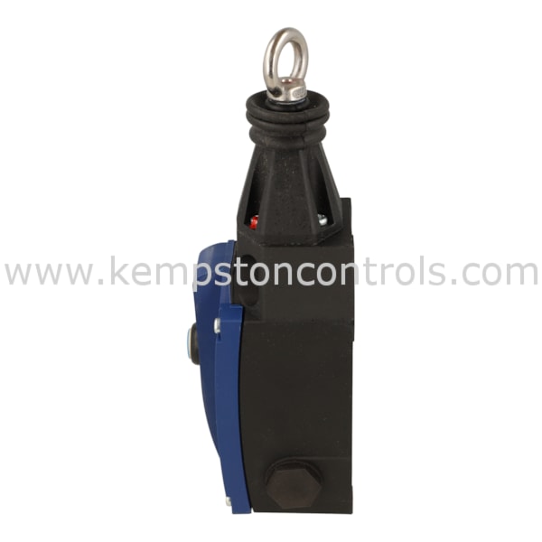 Schmersal ZQ 900-13 SCHMERSAL PULL-WIRE EMERGENCY STOP