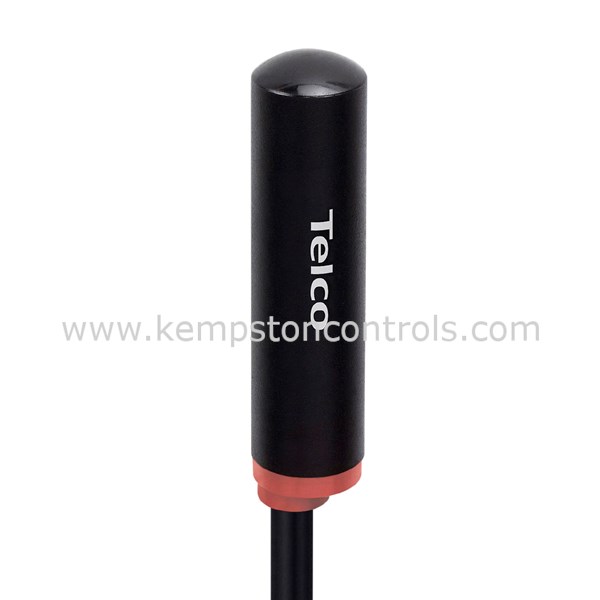 Telcon Sensor Telco LT110CAP3815 TELCO PHOTOELECTRIC SENSOR, UP TO 40 METRE RANGE ...