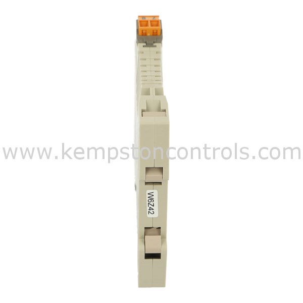 Configuratore Weidmüller - Software di ingegneria per la costruzione di quadri elettrici