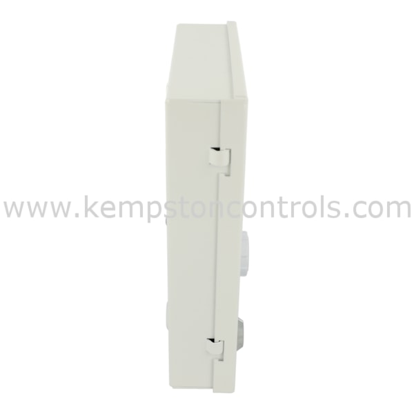 Honeywell Csharp C075W HONEYWELL DOORGUARD INTERFACE IN WHITE ENCLOSURE 