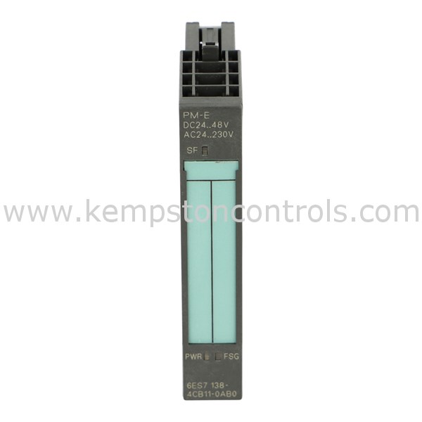 Carrillo Nissan RB30 Pro-H CARR Bolt Connecting Rods (Single) main image 1