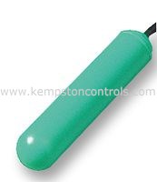 Pepperl + Fuchs LFL2-CK-U-CSM3 P+F FLOAT SWITCH, CYLINDER TYPE, MICRO ...