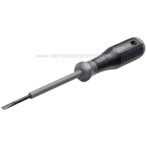 Siemens 3RA29081A SIEMENS SCREW DRIVER SIRIUS PARTIAL ISOLATION, T