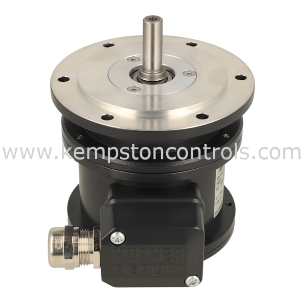 Baumer 11075509 BAUMER ELECTRONIC SPEED SENSOR | Kempston Controls