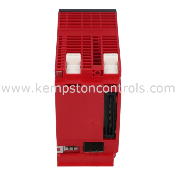 MITSUBISHI R63P MITSUBISHI 24V DC INPUT, 5V DC, 6A OUTPUT | Kempston ...