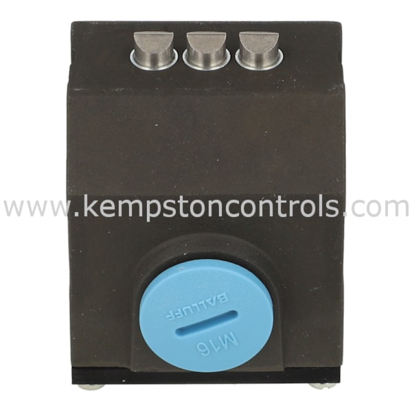 Balluff BNS 819-B03-D08-40-11 BALLUFF POSITION SENSOR, 40 SERIES, 3X ...