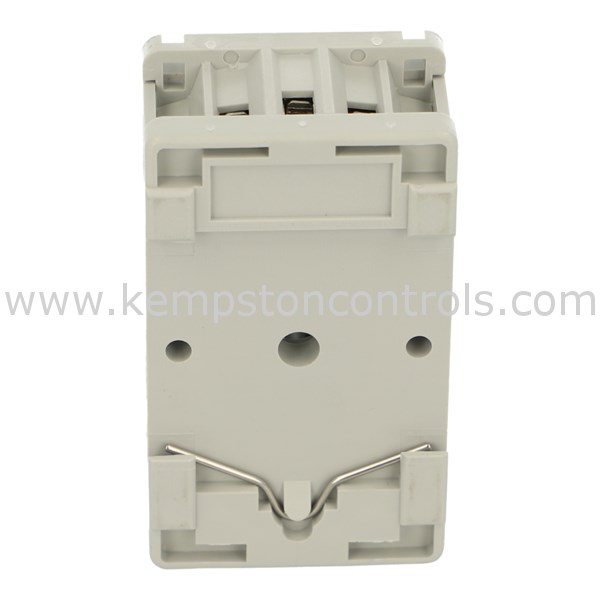Carlo Gavazzi ZPD11XA SOCKET FOR RCP RELAYS, 300V AC, 10A, SCREW CAGE