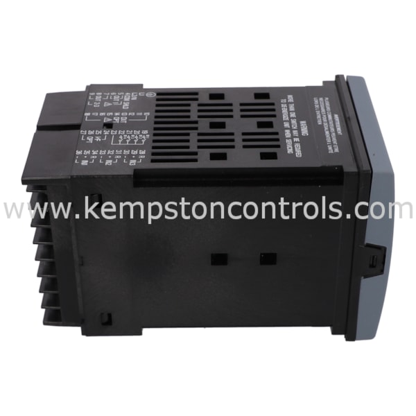 Honeywell Process Solution (PMC) DC3500-0E-1000-330-10000-00-0 ...
