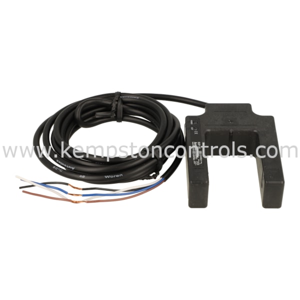 BUP-30S-P AUTONICS Photoelectric Sensor at best price in Mumbai