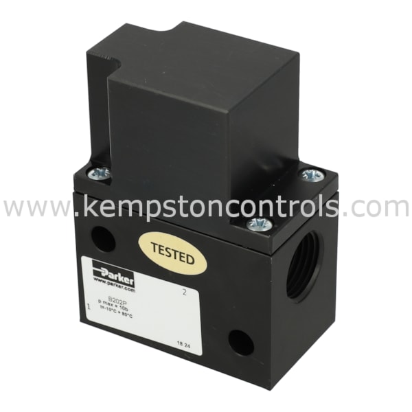 pilot Parker 2個セット Parker - PARKER 万年筆2個 ボールペン PILOTシャープ ボールペン