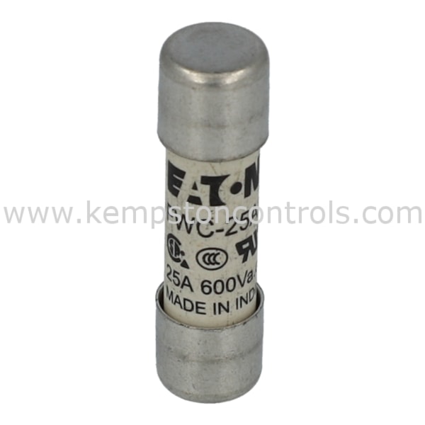 10pcs For Bussmann Fuse FWC-25A10F FWC25A10F 25A 600Vac 10*38mm #Li 10pcs For Bussmann Fuse FWC-25A10F FWC25A10F 25A 600Vac 10*38mm #Li