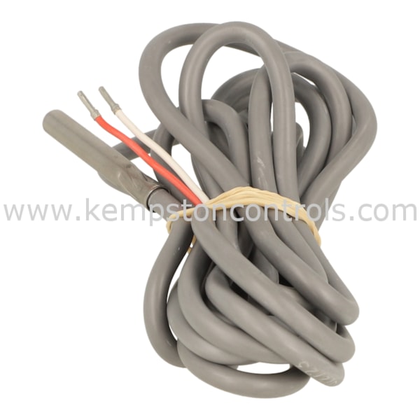 Dixell S6.SH DIXELL TEMPERATURE PROBE WITH PTC THERMISTOR, -50-150 ...