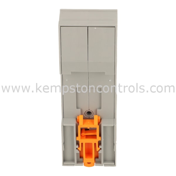 Phoenix 2900934 PHOENIX RIF-2-BPT/4X21, RELAY BASE, 250 V AC/DC, PUSH ...