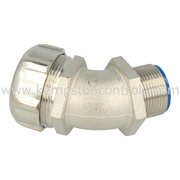 ABB 7TAA012NB0R0016 ABB 9343-NB, LIQUID-TIGHT METAL CONDUIT FITTING ...
