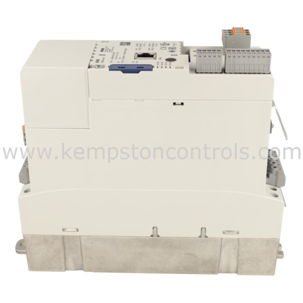 Variateur De Fréquence LENZE 8400 Baseline D - 1.1 KW / 3.2 A - Occasion