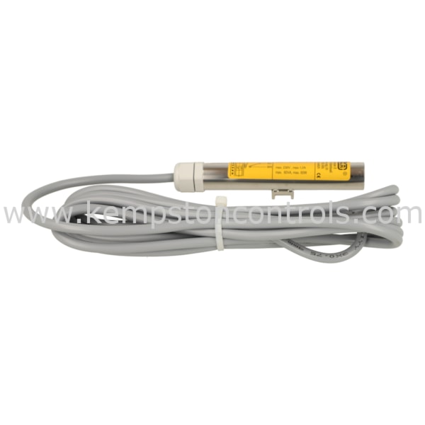 Other 31160-NN/3 WEKA MAGNETIC SWITCH, CHANGEOVER (SPDT), 230V/1A