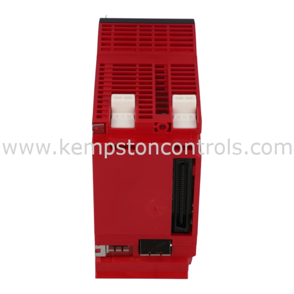 MITSUBISHI R61P MITSUBISHI 100-240 AC INPUT, 5V DV, 6A OUTPUT ...