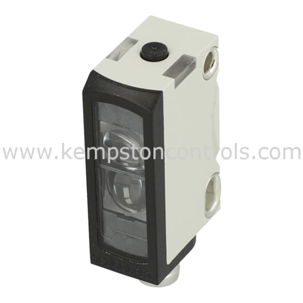 Color Distance Sensor Ft Sensopart FT-25-RGB1-GS-M4M SENSOPART MULTI-COLOR CONTRAST SENSOR, 9 ...