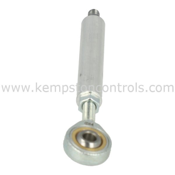 Balluff BAM GM-XA-02-D10-M0100 BALLUFF BTL CONTROL ARM, DIMENSIONS Ø 10 ...