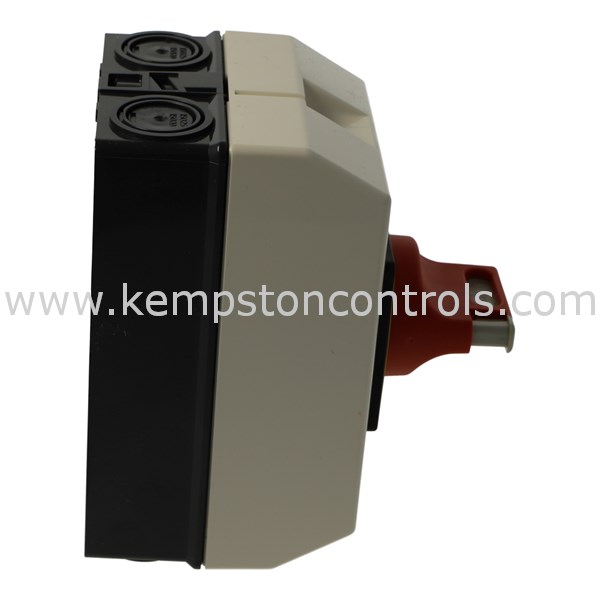 Vfcf1ge Schneider VCF1GE ABB Alternative | Kempston Controls