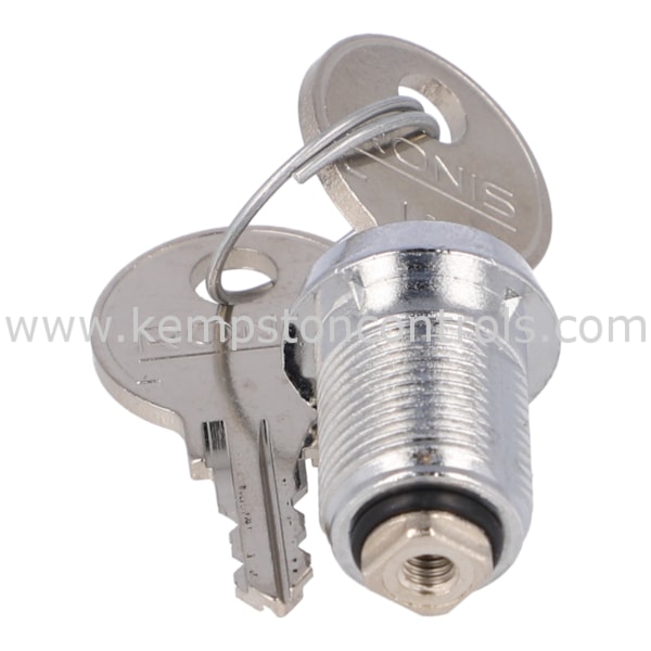 Rd656 Lock ABB 1SDA066617R1 ABB RHL XT1..XT4 KEY LOCK RONIS SEVERAL | Kempston ...