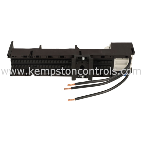 Rittal SV9340.310 RITTAL RILINE COMPONENT ADAPTOR (PER 1) | Kempston ...