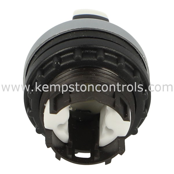 Eaton Moeller M22-WRK3 MOELLER CHANGEOVER SWITCH, WITH THUMB-GRIP ...