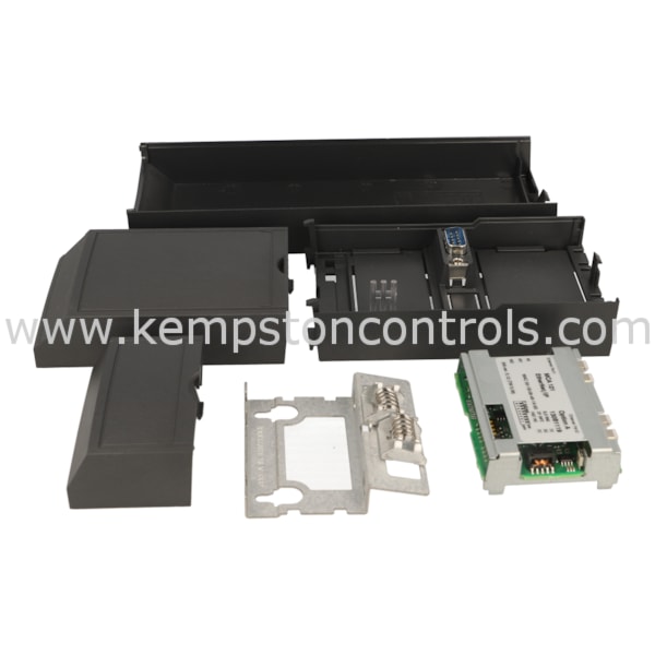 Danfoss Drives 130B1119 DANFOSS DRIVES VLT ETHERNET/IP MCA 121 ...