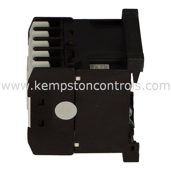 Moeller Dilem-10 230ac Schütz new without OVP, 16,90