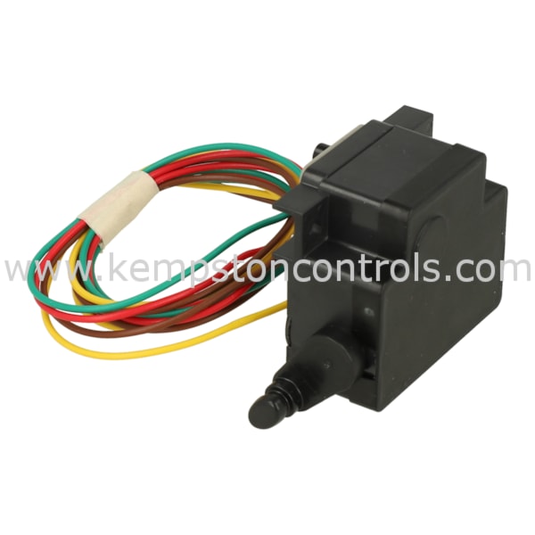 Phoenix 1296166 PHOENIX LOCKING ACTUATOR, WITH 12V POWER SUPPLY, FOR ...