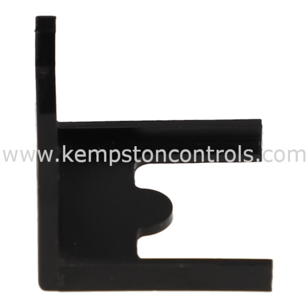 Fuji CP-T2 FUJI CP-T2 SNAP ON MOUNTING COVER FOR AUXILIARY TERMINAL ...