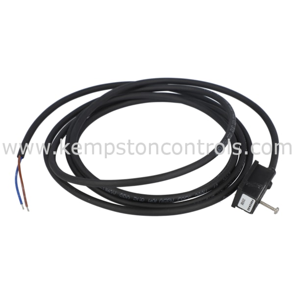 Pneumax 1500.D.C PNEUMAX MAGNETIC SENSORS, REED STYLE, FOR CONTINOUS ...